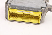 Load image into Gallery viewer, AIR BAG CONTROL MODULE COMPUTER Volkswagen Phaeton 04 05 06 - 1016213
