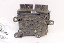 Load image into Gallery viewer, AIR BAG CONTROL MODULE COMPUTER Dodge Nitro 2007 07 - 1016219
