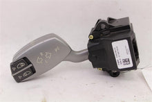 Load image into Gallery viewer, TURN SIGNAL SWITCH BMW 750i 760i Alpina 2006 06 2007 07 2008 08 - 1016222
