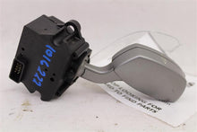Load image into Gallery viewer, TURN SIGNAL SWITCH BMW 750i 760i Alpina 2006 06 2007 07 2008 08 - 1016222
