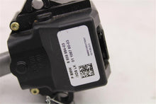 Load image into Gallery viewer, TURN SIGNAL SWITCH BMW 750i 760i Alpina 2006 06 2007 07 2008 08 - 1016222
