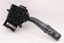 Load image into Gallery viewer, Wiper Switch Toyota Sienna 2004 04 2005 05 2006 06 2007 07 08 09 10 - 1016228
