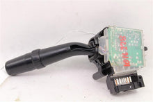 Load image into Gallery viewer, Wiper Switch Toyota Sienna 2004 04 2005 05 2006 06 2007 07 08 09 10 - 1016228
