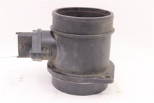 Load image into Gallery viewer, Mass Air Flow Sensor Meter MAF CTS Vue 02 03 04 - 1016240
