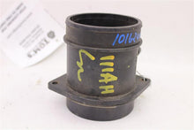 Load image into Gallery viewer, Mass Air Flow Sensor Meter MAF CTS Vue 02 03 04 - 1016240
