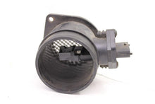 Load image into Gallery viewer, Mass Air Flow Sensor Meter MAF CTS Vue 02 03 04 - 1016240
