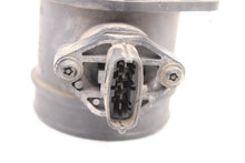 Load image into Gallery viewer, Mass Air Flow Sensor Meter MAF CTS Vue 02 03 04 - 1016240
