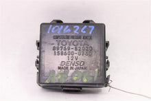 Load image into Gallery viewer, TPMS CONTROL MODULE COMPUTER Toyota Yaris 08 09 10 11 - 1016267
