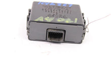 Load image into Gallery viewer, TPMS CONTROL MODULE COMPUTER Toyota Yaris 08 09 10 11 - 1016267
