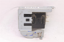 Load image into Gallery viewer, BODY CONTROL MODULE BCM COMPUTER Hyundai Genesis 2009 09 - 1016268
