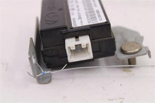 Load image into Gallery viewer, BODY CONTROL MODULE BCM COMPUTER Hyundai Genesis 2009 09 - 1016268

