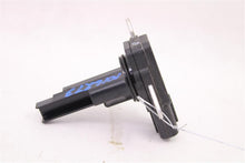Load image into Gallery viewer, Mass Air Flow Sensor Meter MAF CT200H ES300H ES350 GS350 GS450H 09-16 - 1016273
