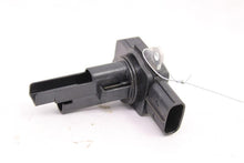 Load image into Gallery viewer, Mass Air Flow Sensor Meter MAF CT200H ES300H ES350 GS350 GS450H 09-16 - 1016273
