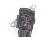 Load image into Gallery viewer, Mass Air Flow Sensor Meter MAF CT200H ES300H ES350 GS350 GS450H 09-16 - 1016273
