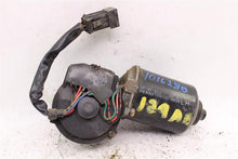 Load image into Gallery viewer, WIPER MOTOR SAAB 9-3 900 1995 95 96 97 98 - 00 01 02 03 - 1016280

