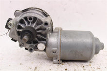 Load image into Gallery viewer, WIPER MOTOR Honda Fit 2009 09 2010 10 - 1016283
