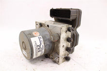 Load image into Gallery viewer, ABS ANTI-LOCK BRAKE PUMP Hyundai Veloster 2012 12 2013 13 - 1016301
