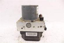 Load image into Gallery viewer, ABS ANTI-LOCK BRAKE PUMP Hyundai Veloster 2012 12 2013 13 - 1016301
