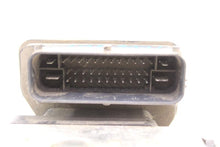 Load image into Gallery viewer, ABS ANTI-LOCK BRAKE PUMP Hyundai Veloster 2012 12 2013 13 - 1016301
