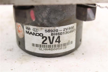 Load image into Gallery viewer, ABS ANTI-LOCK BRAKE PUMP Hyundai Veloster 2012 12 2013 13 - 1016301
