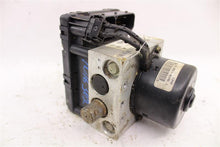 Load image into Gallery viewer, ABS PUMP Grand Cherokee 2002 02 2003 03 2004 04 - 1016302
