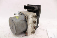 Load image into Gallery viewer, ABS PUMP Sentra 2007 07 2008 08 2009 09 2010 10 2.0L - 1016305
