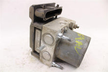 Load image into Gallery viewer, ABS PUMP Sentra 2007 07 2008 08 2009 09 2010 10 2.0L - 1016305

