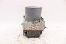 Load image into Gallery viewer, ABS PUMP Sentra 2007 07 2008 08 2009 09 2010 10 2.0L - 1016305
