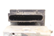 Load image into Gallery viewer, ABS PUMP Sentra 2007 07 2008 08 2009 09 2010 10 2.0L - 1016305
