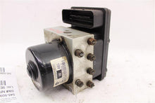 Load image into Gallery viewer, ABS PUMP Nissan Murano 2003 03 - 1016306
