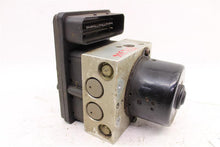 Load image into Gallery viewer, ABS PUMP Nissan Murano 2003 03 - 1016306
