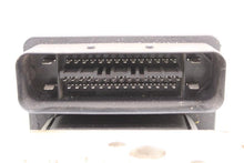 Load image into Gallery viewer, ABS PUMP Nissan Murano 2003 03 - 1016306
