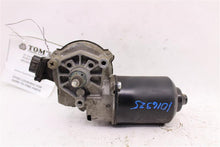 Load image into Gallery viewer, WIPER MOTOR Toyota Sienna 2004 04 2005 05 2006 06 07 08 - 1016325
