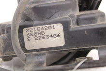 Load image into Gallery viewer, STEERING SUSP,MISC Chevrolet Corvette 2000 00 MATCH NUMBERS - 1016355
