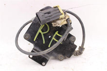 Load image into Gallery viewer, STEERING SUSP,MISC Chevrolet Corvette 2000 00 MATCH NUMBERS - 1016360
