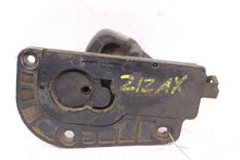 Load image into Gallery viewer, QUARTER WINDOW REGULATOR GMC Envoy XL 2006 06 - 1016367
