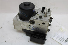 Load image into Gallery viewer, ABS ANTI-LOCK BRAKE PUMP Lexus LS430 01 02 03 04 - 1016377
