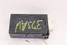 Load image into Gallery viewer, THEFT LOCKING MODULE COMPUTER 5 6 Cx-7 07 08 09 10 11 12 13 - 1016393
