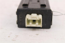 Load image into Gallery viewer, THEFT LOCKING MODULE COMPUTER 5 6 Cx-7 07 08 09 10 11 12 13 - 1016393
