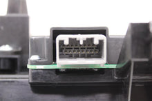 Load image into Gallery viewer, INFO SCREEN Honda Pilot 2009 09 2010 10 2011 11 2012 12 - 1016435
