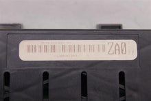 Load image into Gallery viewer, INFO SCREEN Honda Pilot 2009 09 2010 10 2011 11 2012 12 - 1016435
