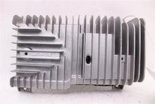 Load image into Gallery viewer, AMPLIFIER Maxima 2009 09 2010 10 2011 11 2012 12 2013 13 2014 14 - 1016436
