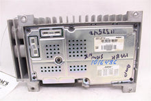 Load image into Gallery viewer, AMPLIFIER Maxima 2009 09 2010 10 2011 11 2012 12 2013 13 2014 14 - 1016436
