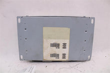 Load image into Gallery viewer, RADIO A6 A8 S6 S8 2006 06 2007 07 2008 08 2009 09  10  SATELLITE CONTROL - 1016437
