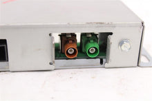 Load image into Gallery viewer, RADIO A6 A8 S6 S8 2006 06 2007 07 2008 08 2009 09  10  SATELLITE CONTROL - 1016437
