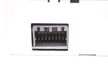 Load image into Gallery viewer, DVD PLAYER Routan 2009 09 2010 10 2011 11 2012 12 2013 13 2014 14 - 1016441
