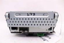 Load image into Gallery viewer, RADIO RECEIVER Land Rover LR2 2008 08 2009 09 2010 10 2011 11 2012 12 - 1016442
