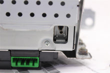 Load image into Gallery viewer, RADIO RECEIVER Land Rover LR2 2008 08 2009 09 2010 10 2011 11 2012 12 - 1016442
