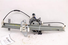 Load image into Gallery viewer, FRONT WINDOW REGULATOR Pathfinder QX4 1996 96 97 98 99 - 04 left - 1016472
