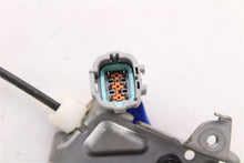Load image into Gallery viewer, FRONT WINDOW REGULATOR Pathfinder QX4 1996 96 97 98 99 - 04 left - 1016472
